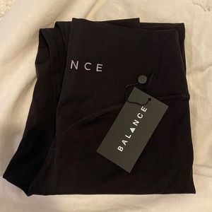 Balance athletica cloud pant